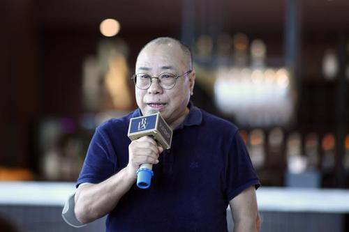 个人征信报告怎么制作